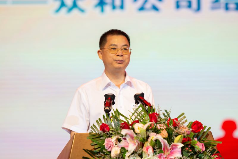 九州酷游(酷游·ku游)官方网站