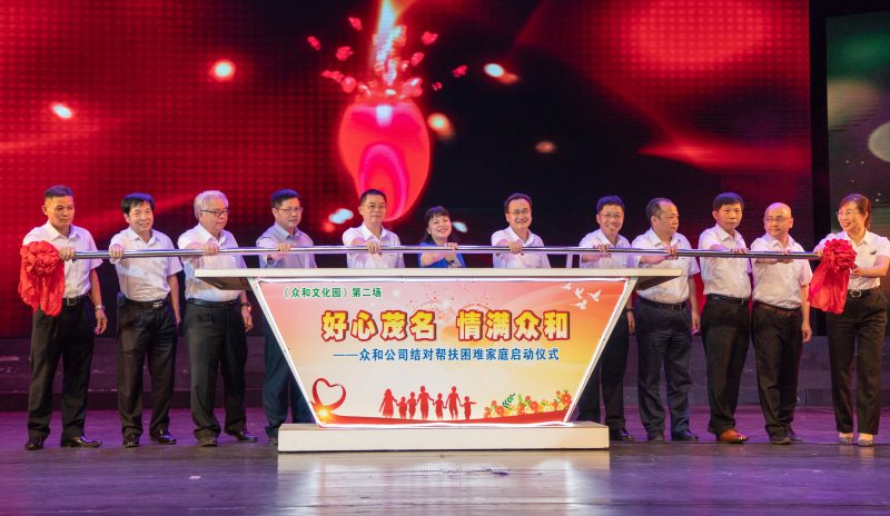 九州酷游(酷游·ku游)官方网站