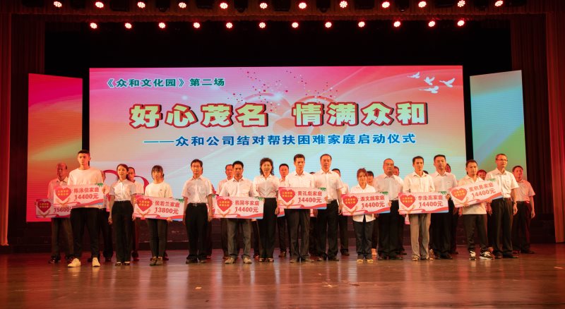 九州酷游(酷游·ku游)官方网站