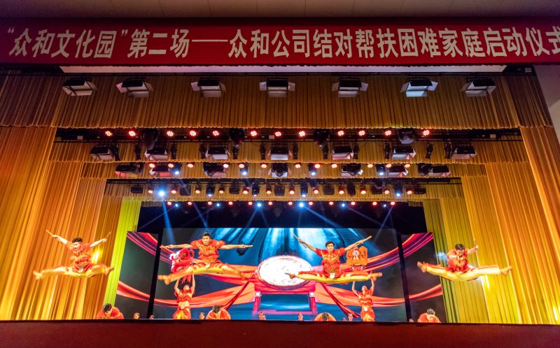 九州酷游(酷游·ku游)官方网站
