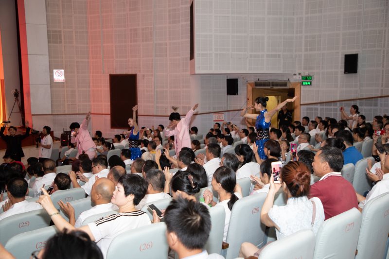 九州酷游(酷游·ku游)官方网站