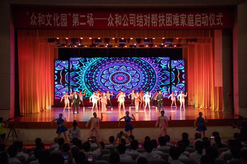 九州酷游(酷游·ku游)官方网站