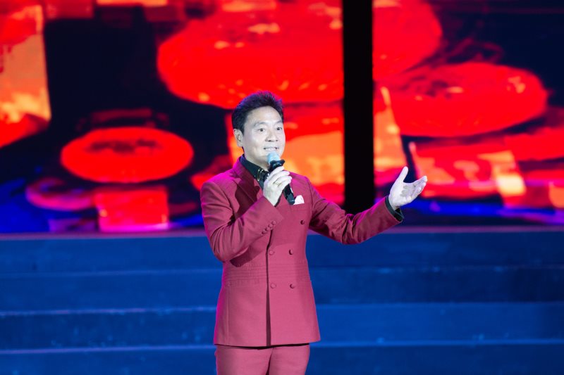 九州酷游(酷游·ku游)官方网站