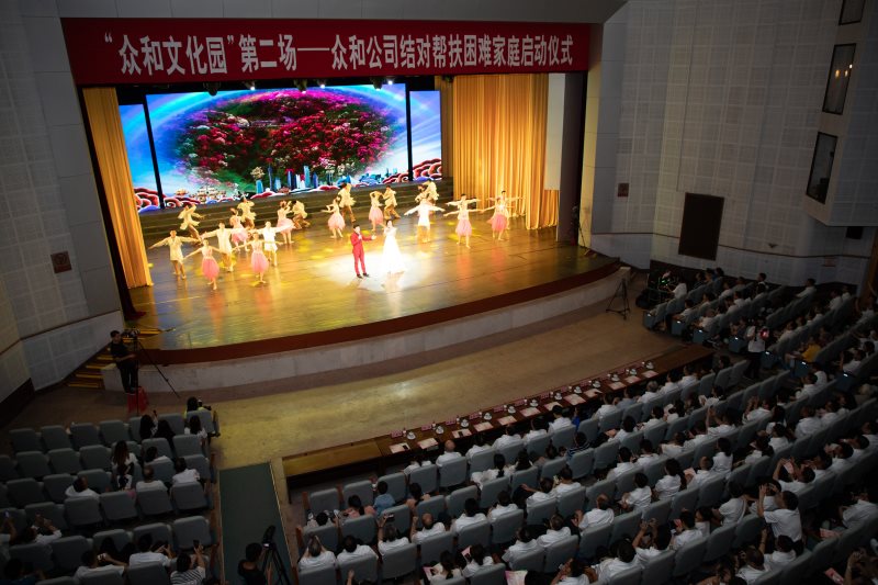 九州酷游(酷游·ku游)官方网站
