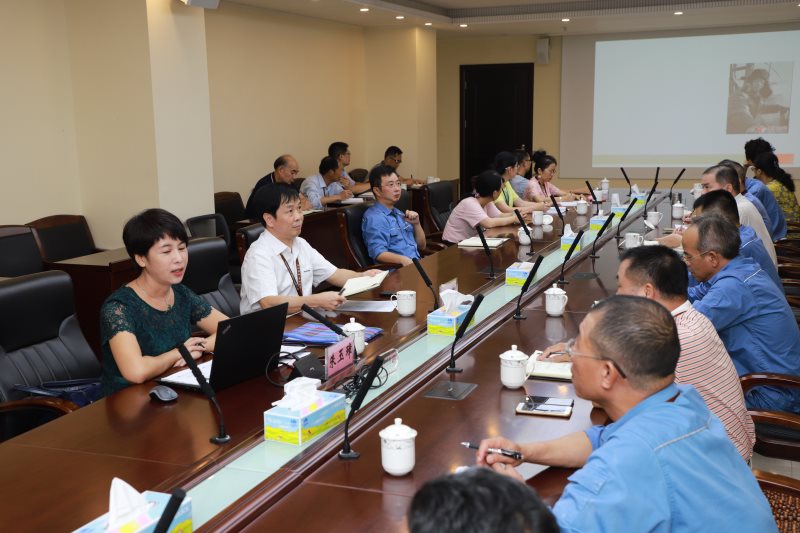 九州酷游(酷游·ku游)官方网站