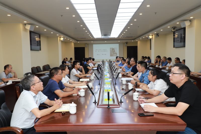九州酷游(酷游·ku游)官方网站