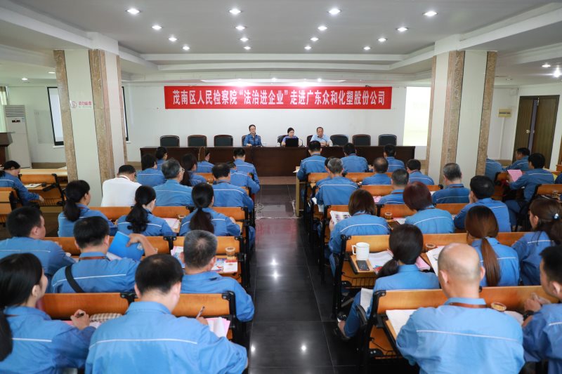 20190904154731_52300 九州酷游(酷游·ku游)官方网站