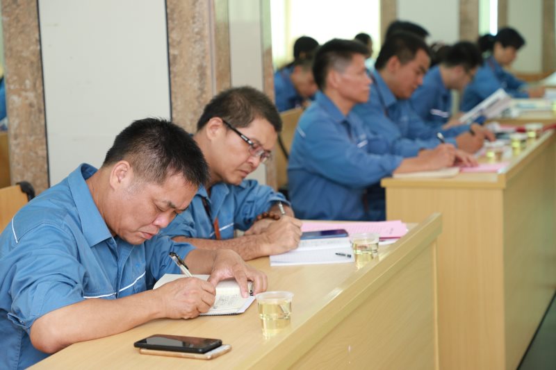 20190904154739_96739 九州酷游(酷游·ku游)官方网站