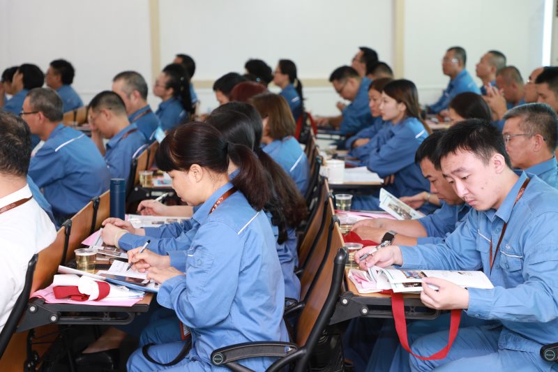 20190904154745_63212 九州酷游(酷游·ku游)官方网站