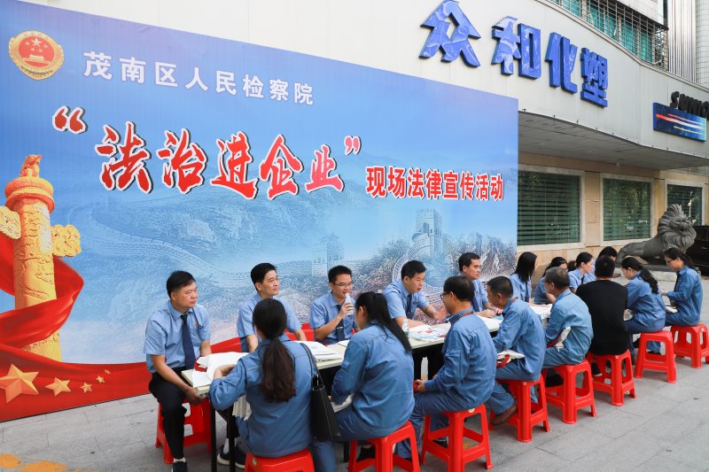 20190904154759_64041 九州酷游(酷游·ku游)官方网站