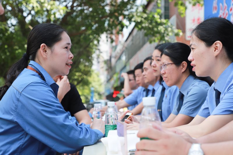 20190904154812_92073 九州酷游(酷游·ku游)官方网站