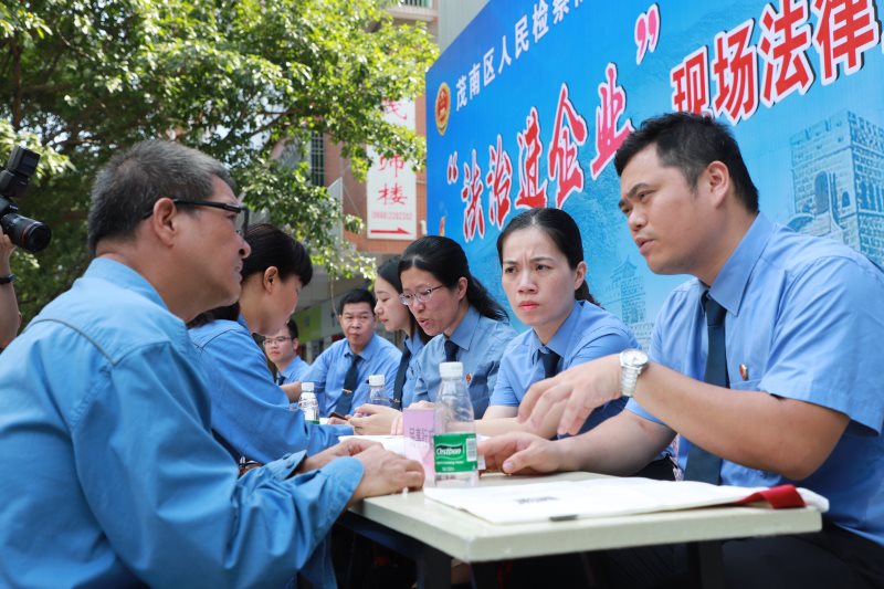 九州酷游(酷游·ku游)官方网站
