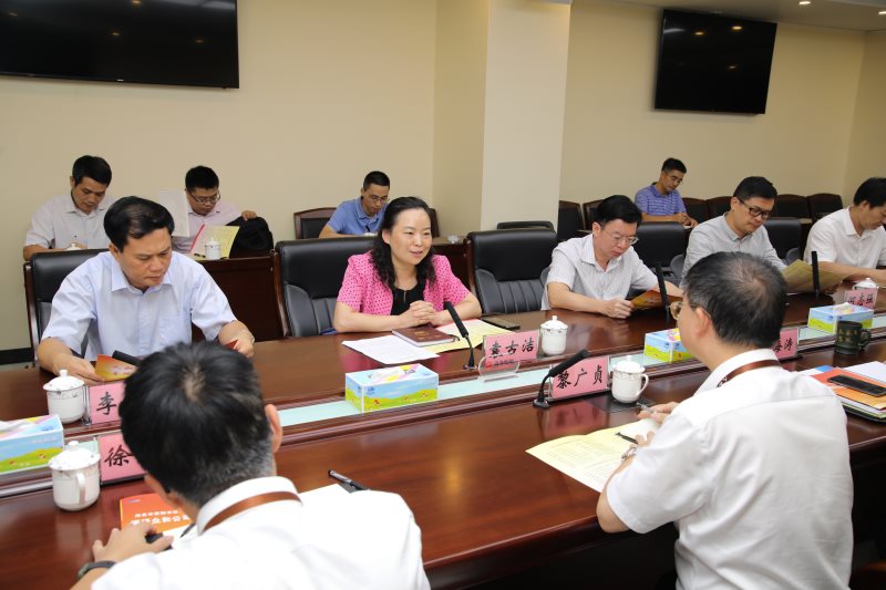 九州酷游(酷游·ku游)官方网站