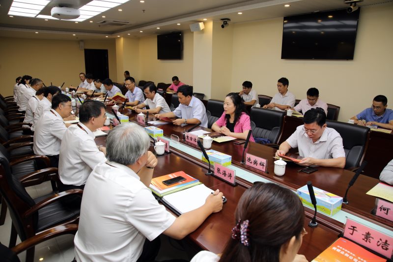 九州酷游(酷游·ku游)官方网站