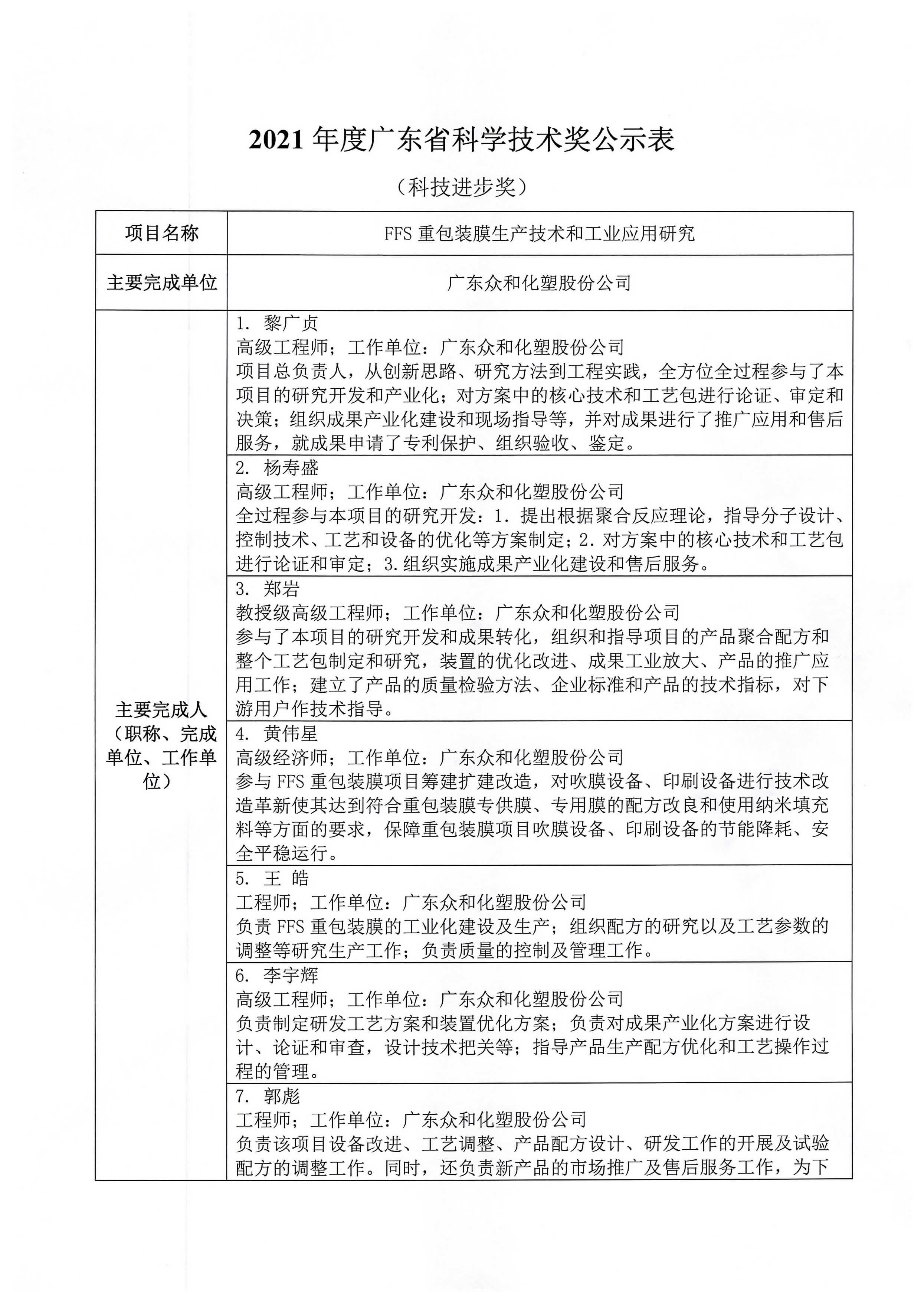 九州酷游(酷游·ku游)官方网站