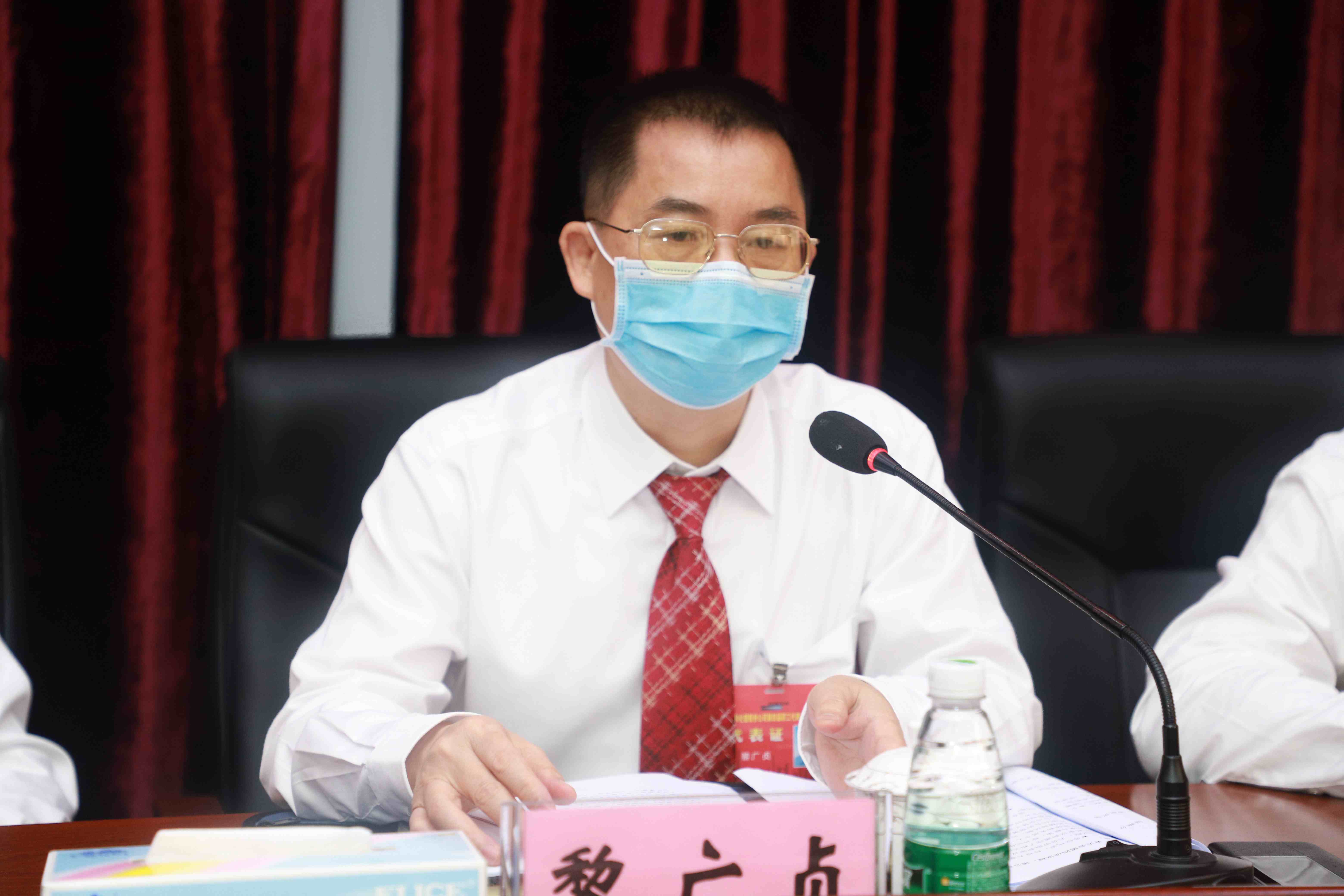 九州酷游(酷游·ku游)官方网站