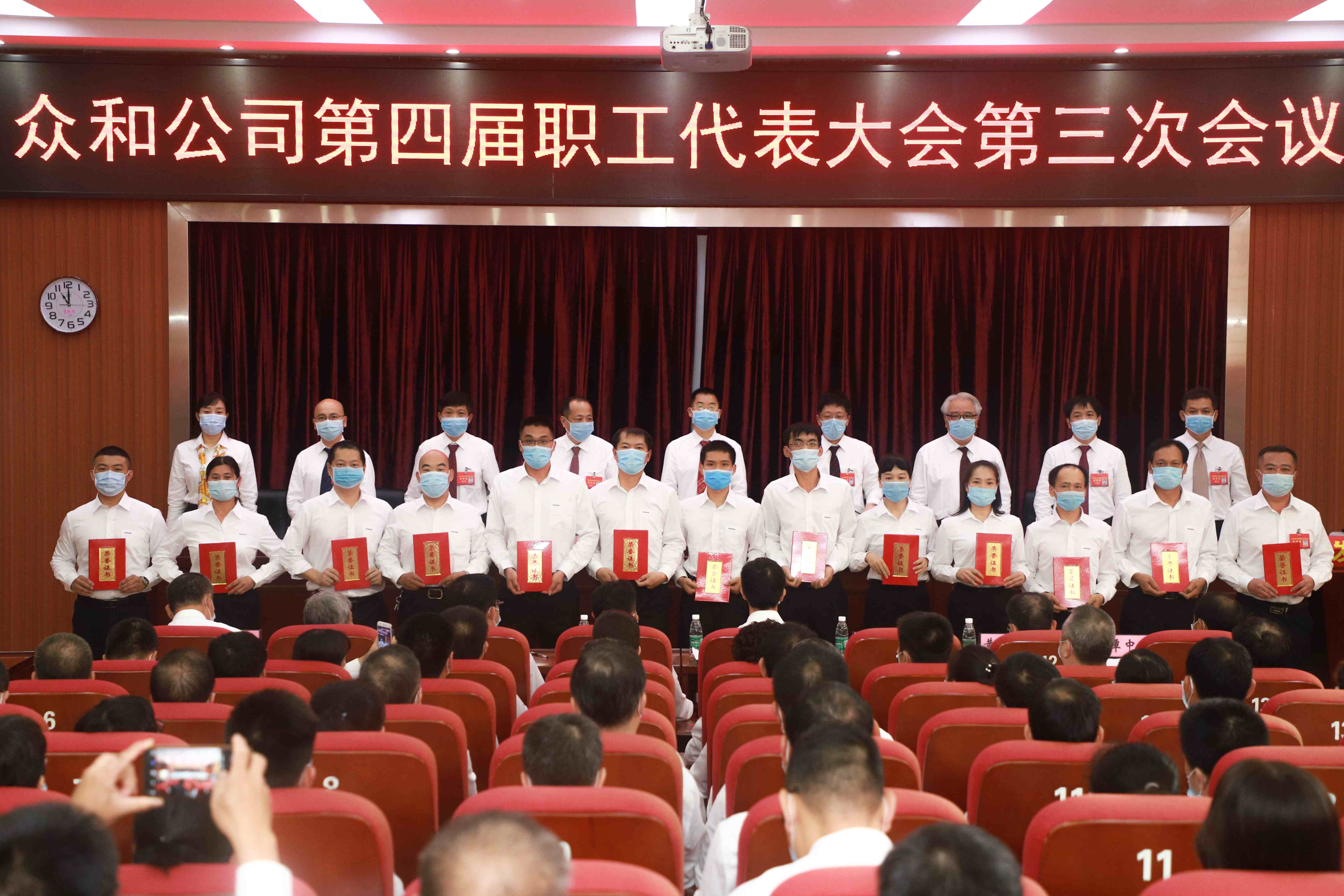 九州酷游(酷游·ku游)官方网站