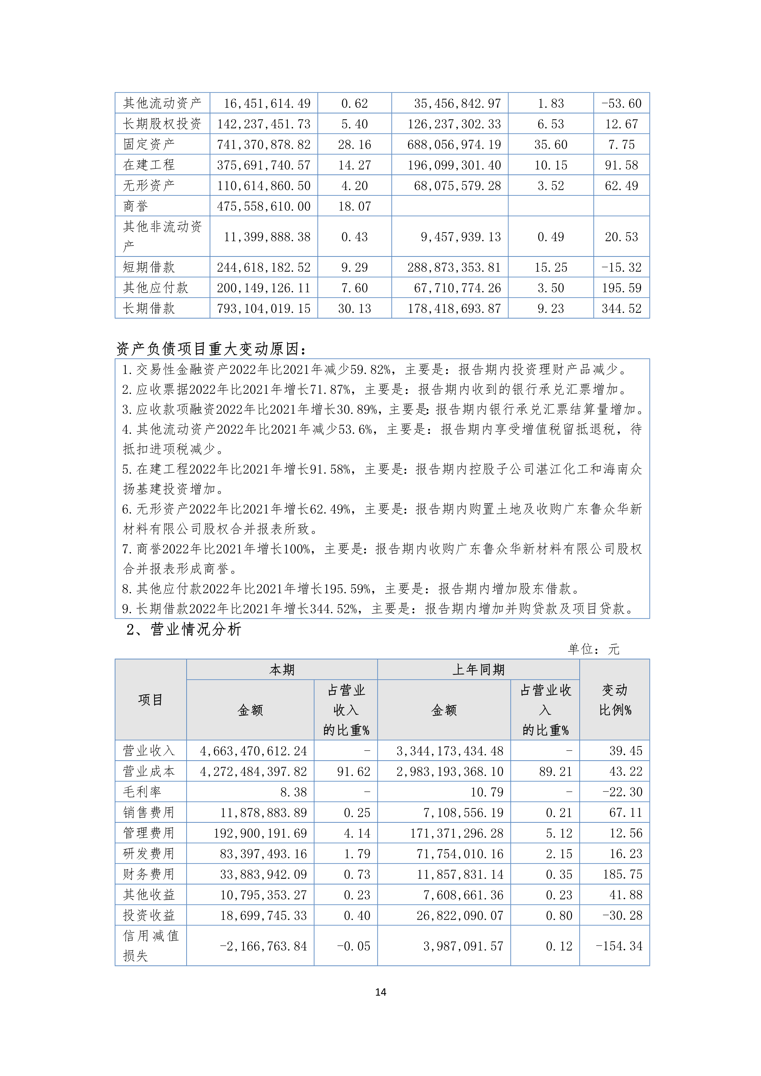 九州酷游(酷游·ku游)官方网站