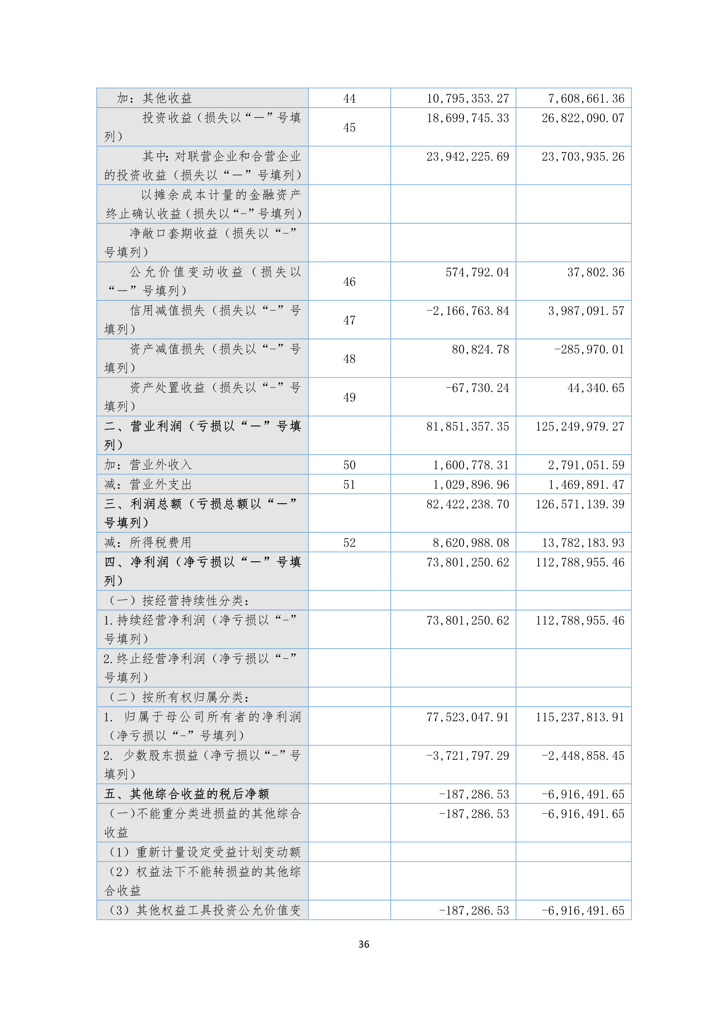 九州酷游(酷游·ku游)官方网站