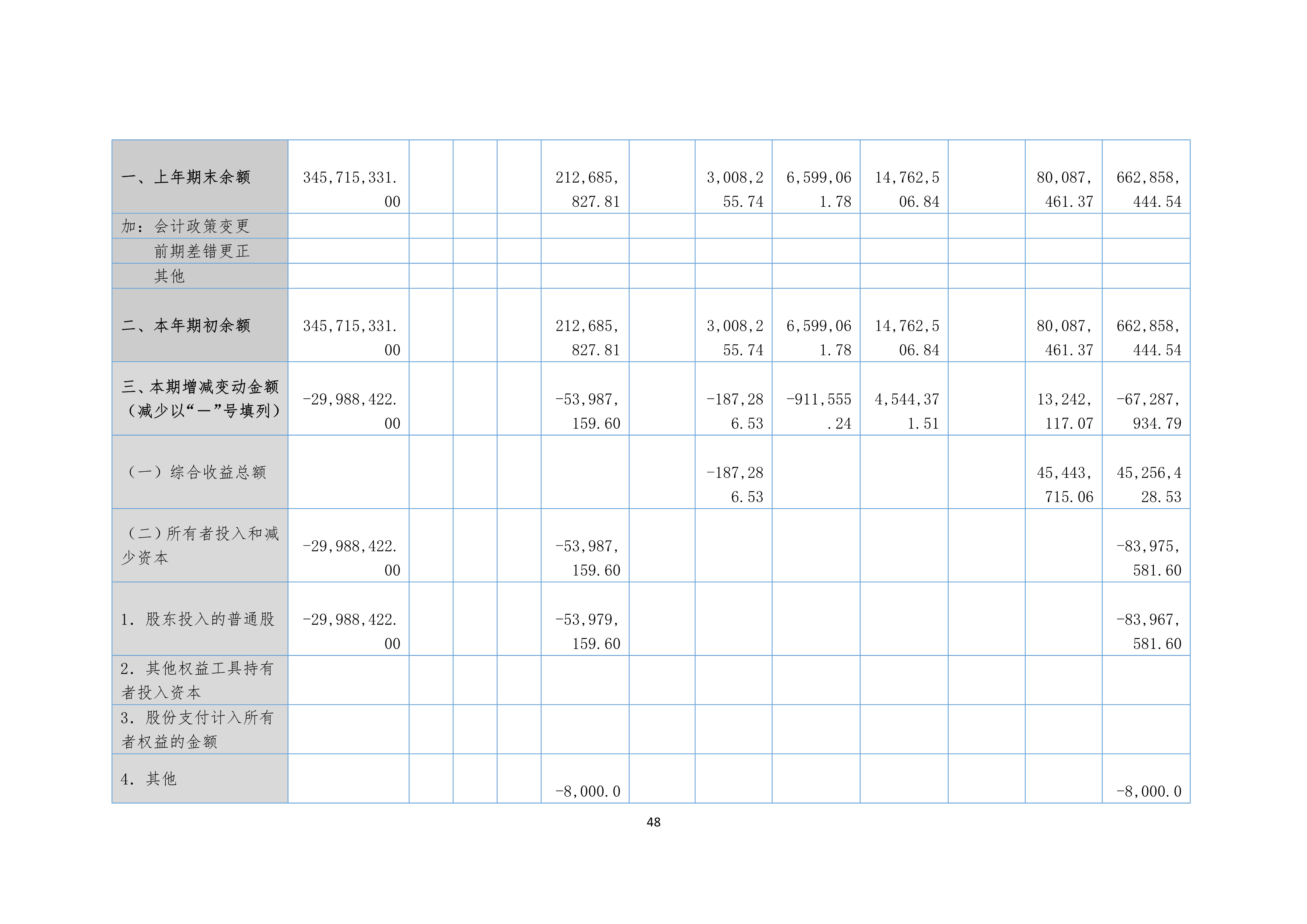 九州酷游(酷游·ku游)官方网站