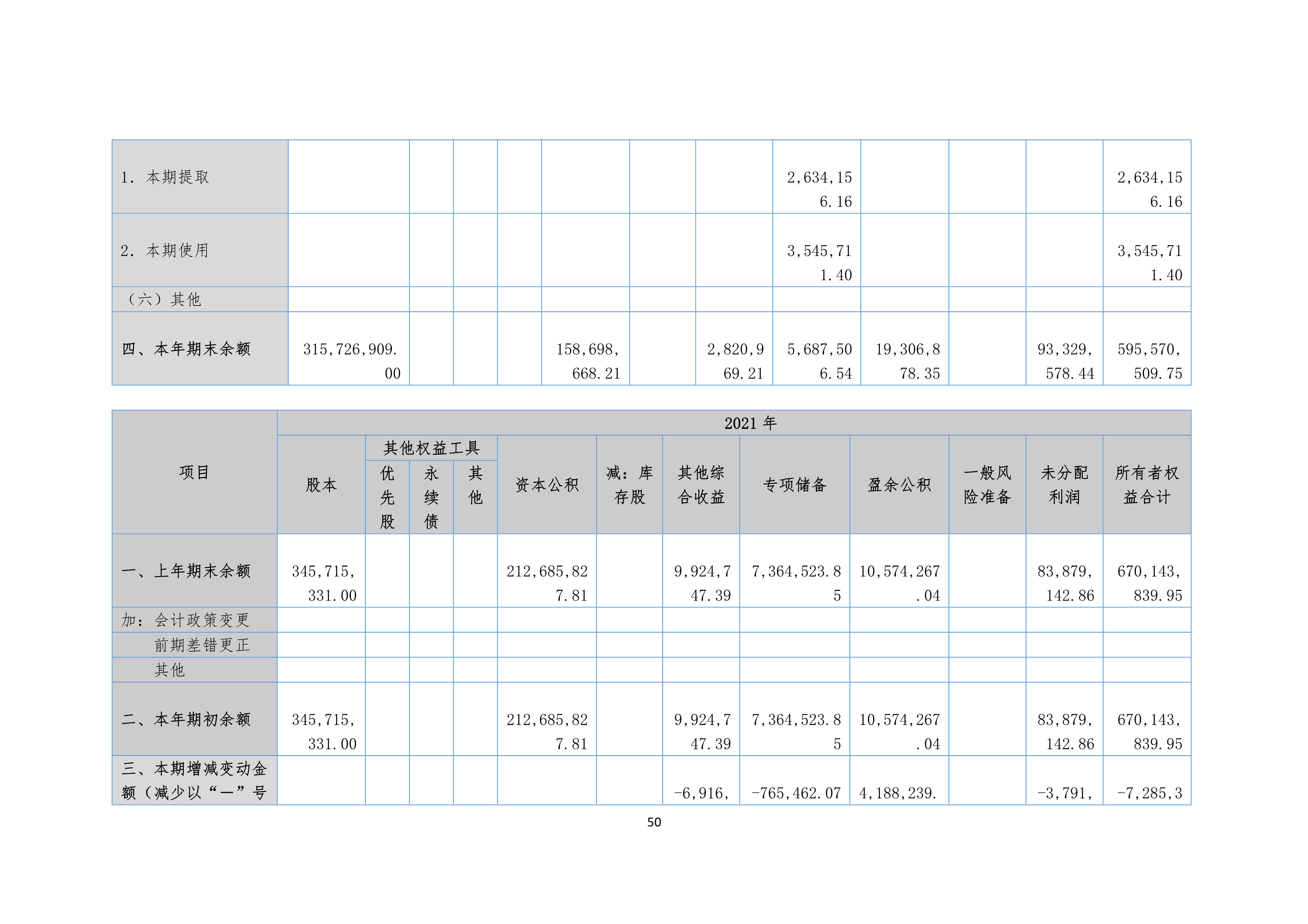 九州酷游(酷游·ku游)官方网站