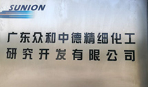 九州酷游(酷游·ku游)官方网站