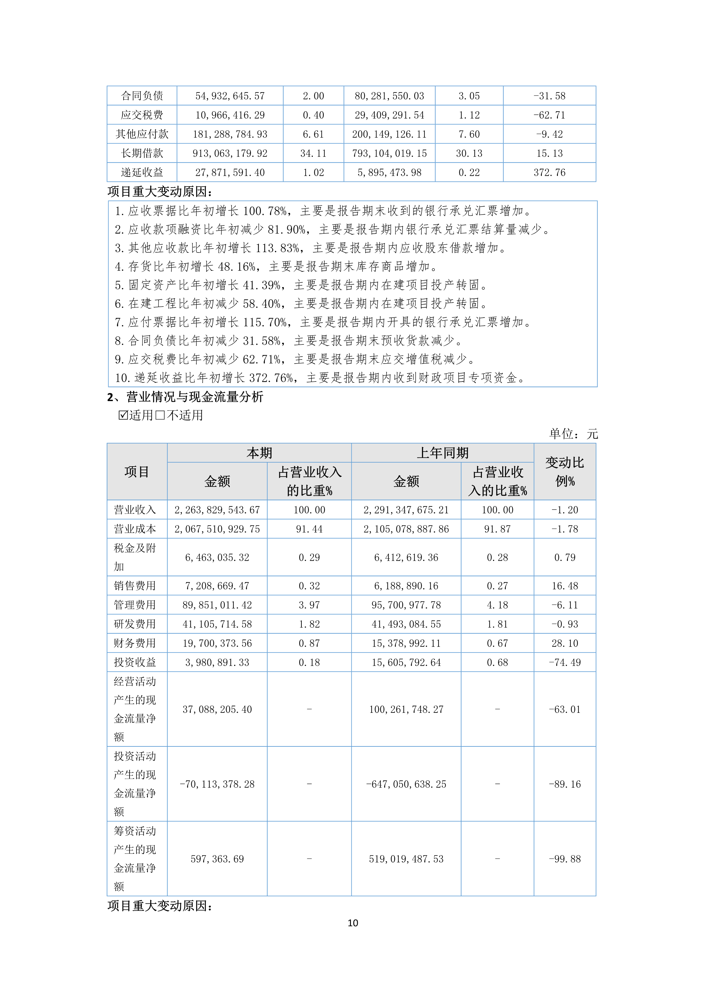 九州酷游(酷游·ku游)官方网站