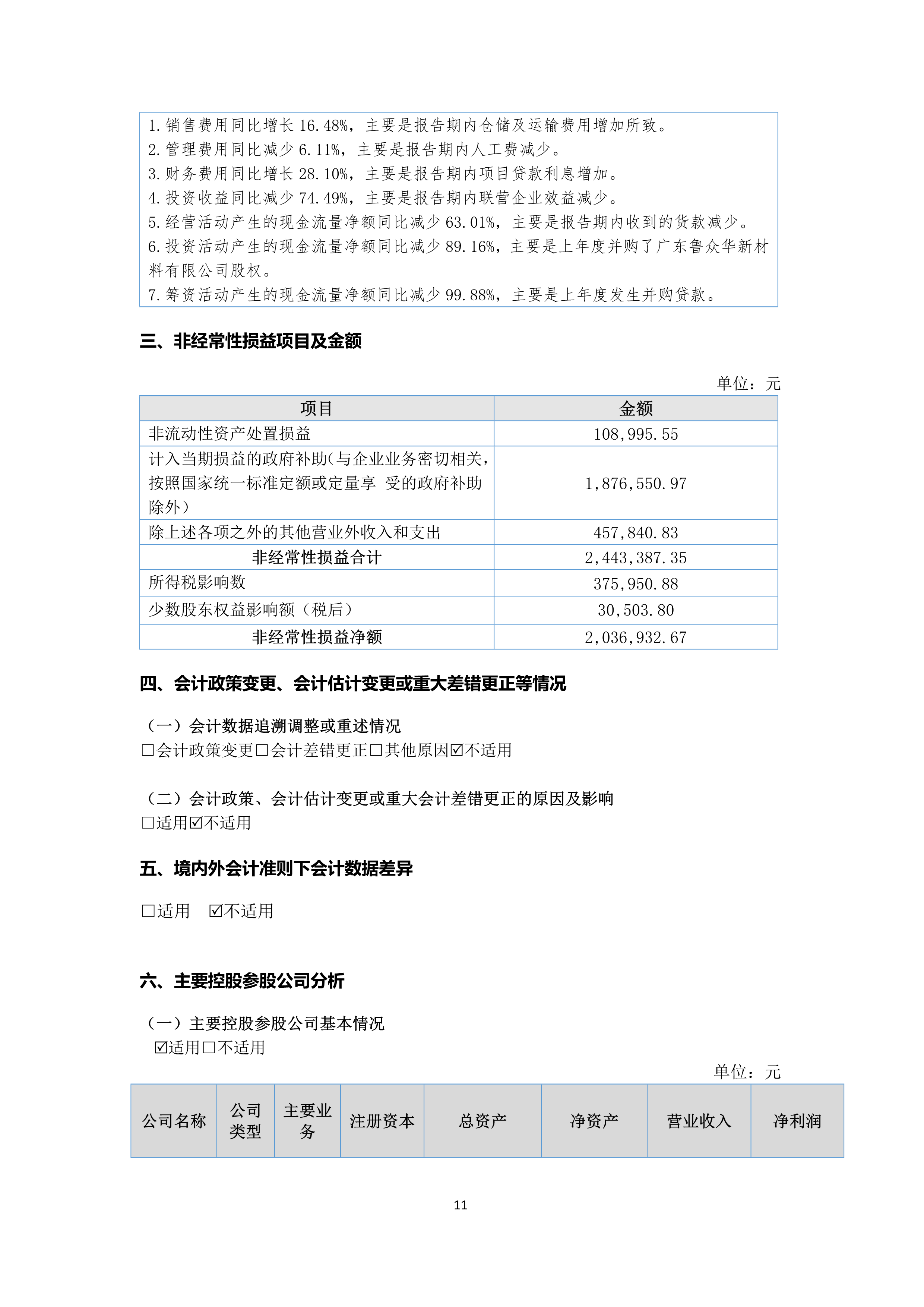 九州酷游(酷游·ku游)官方网站
