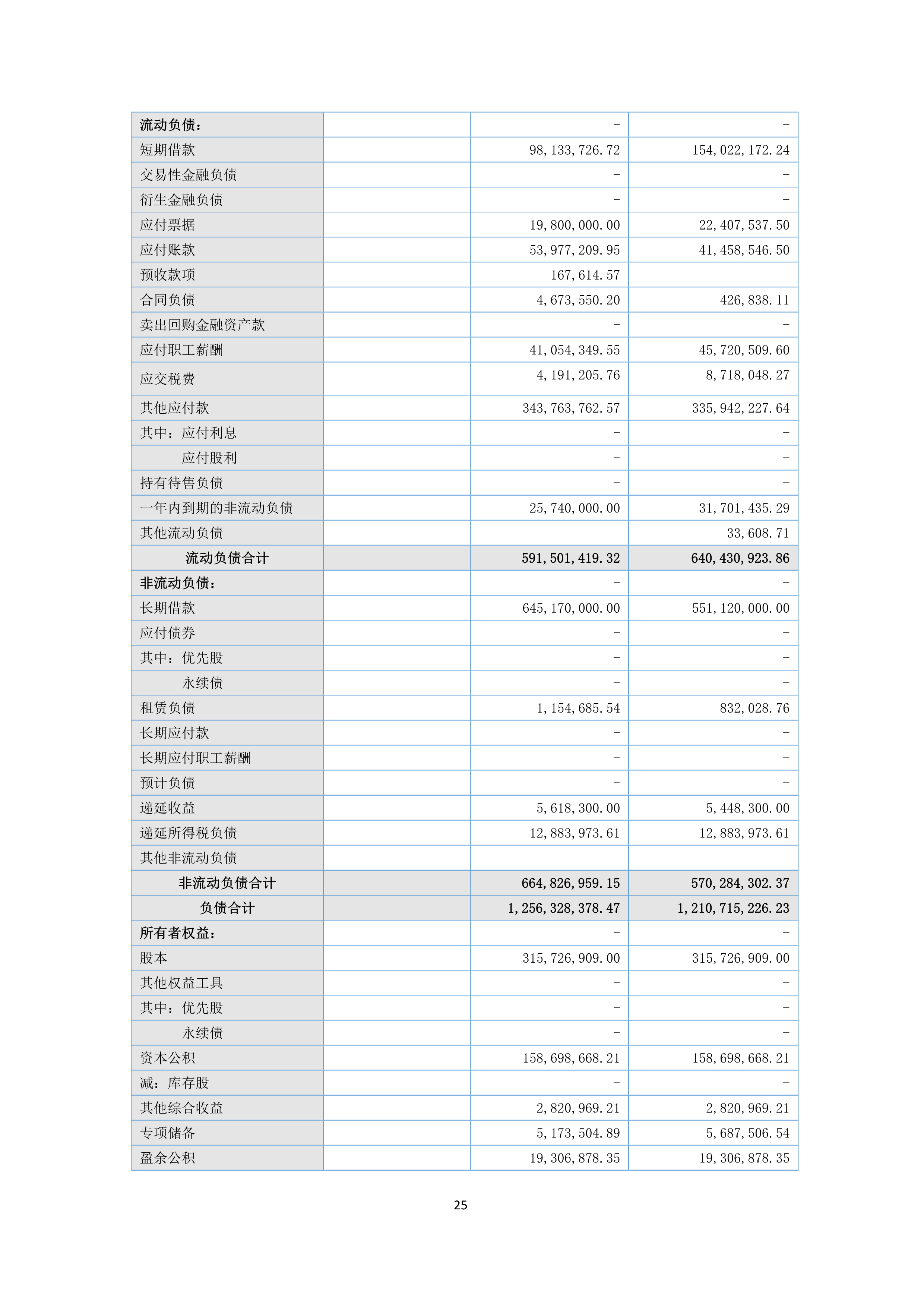 九州酷游(酷游·ku游)官方网站