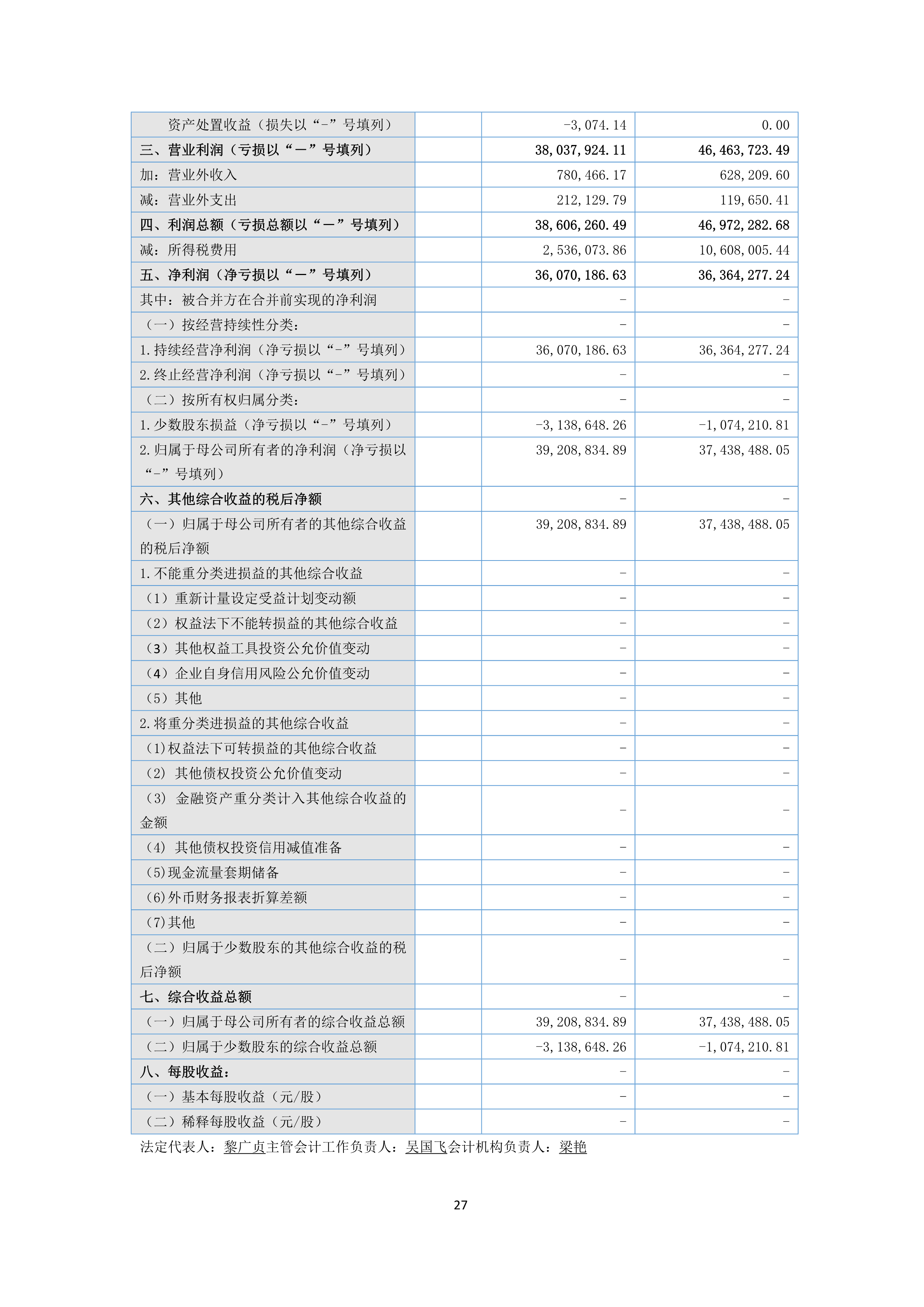 九州酷游(酷游·ku游)官方网站