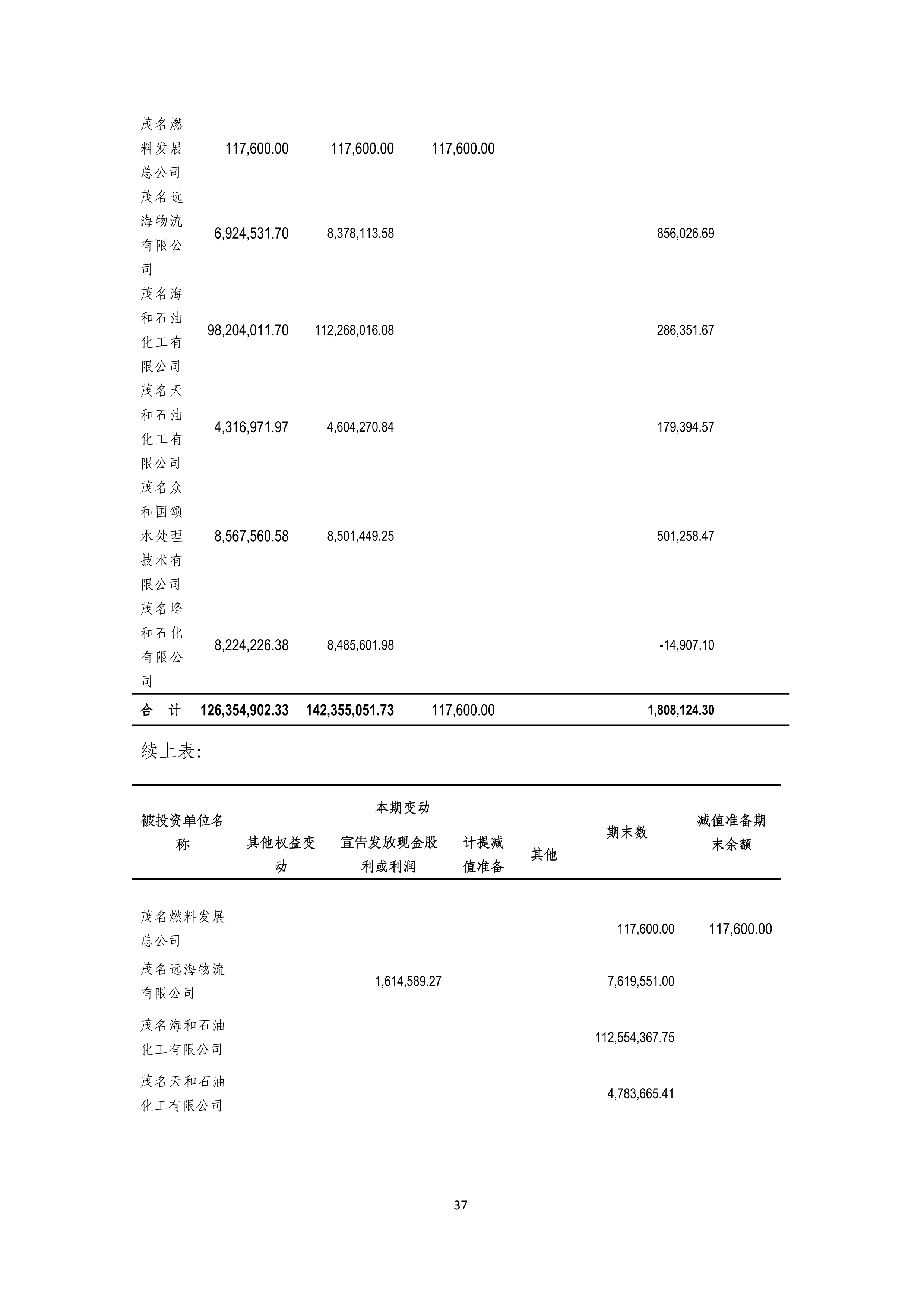九州酷游(酷游·ku游)官方网站