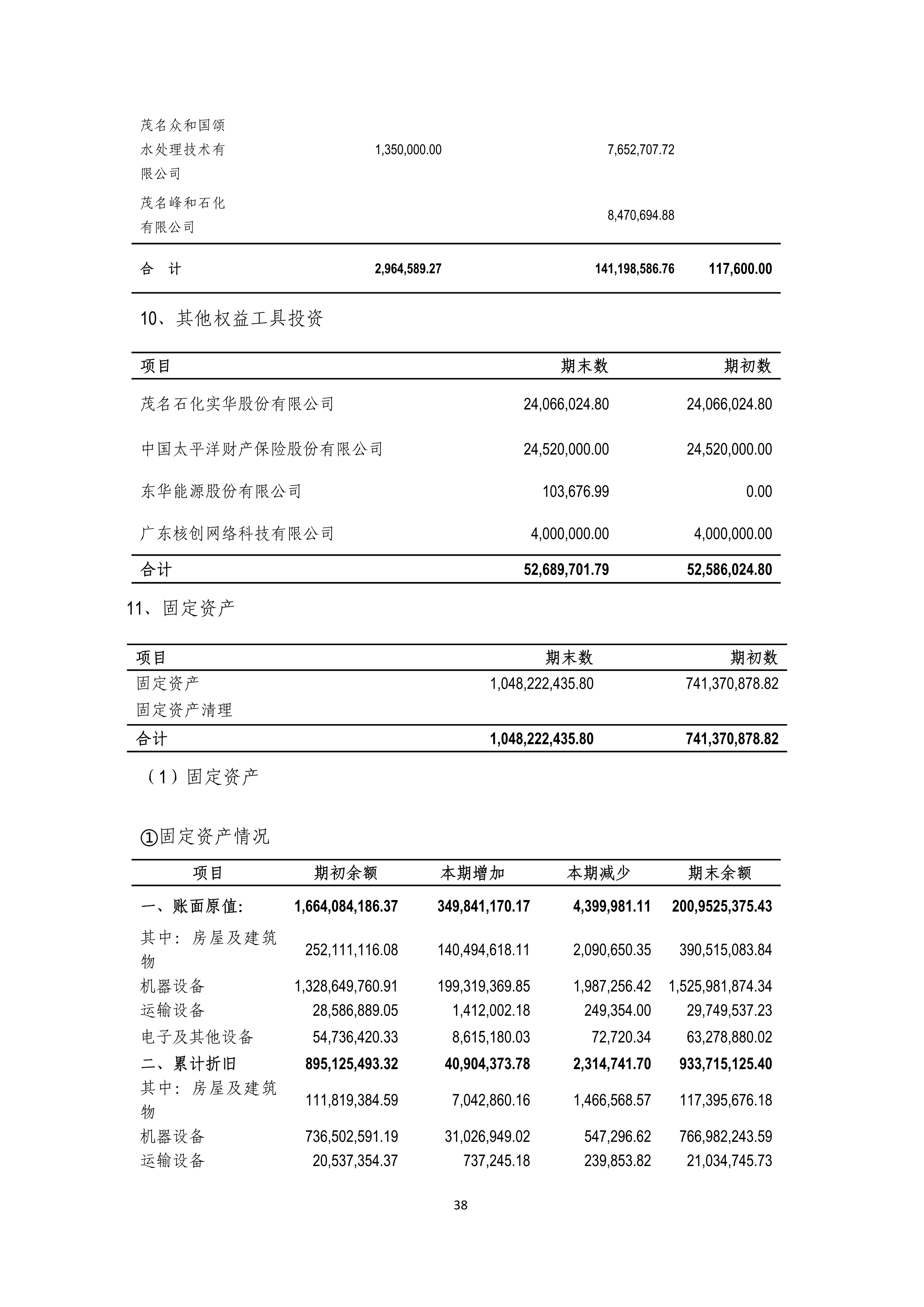 九州酷游(酷游·ku游)官方网站