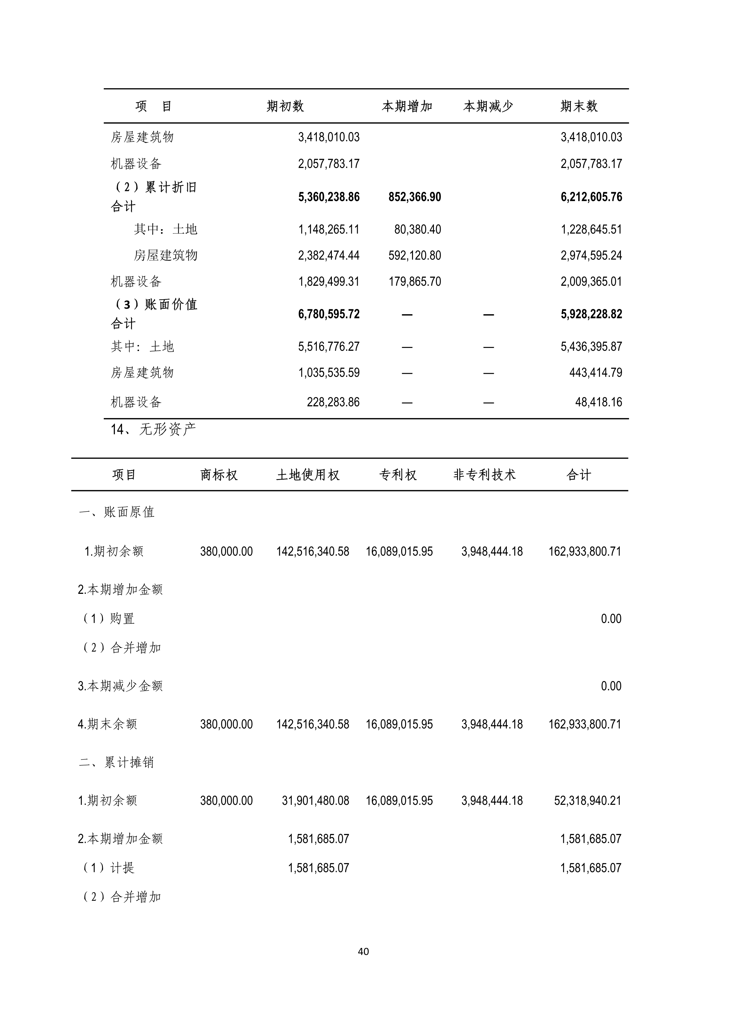 九州酷游(酷游·ku游)官方网站