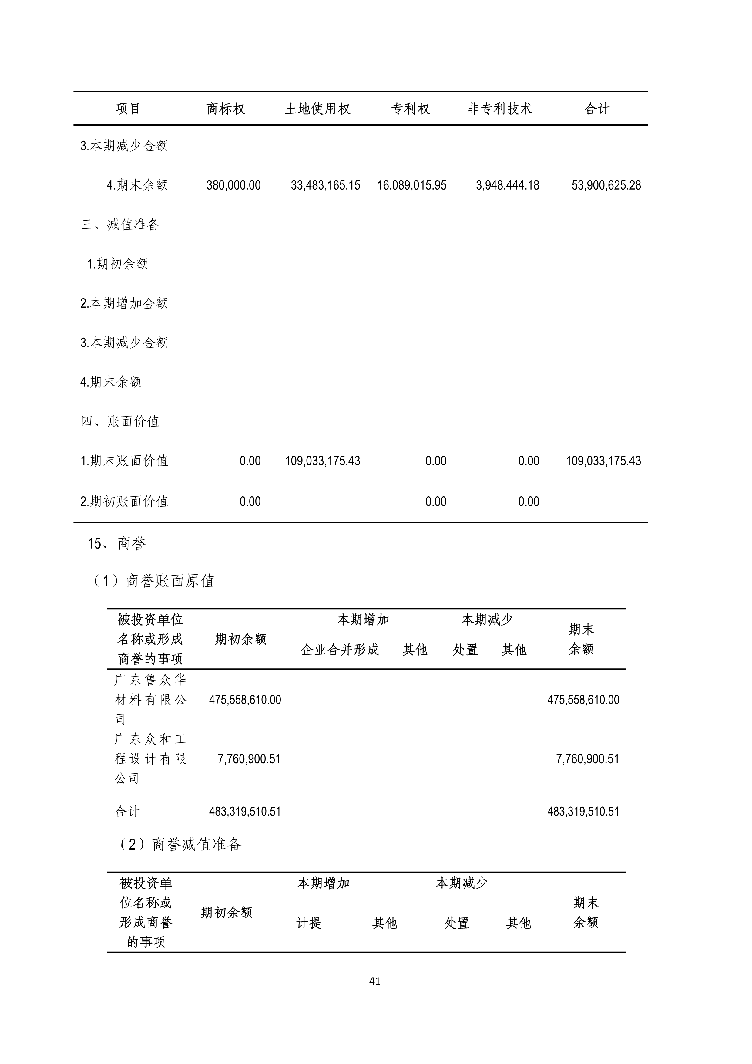 九州酷游(酷游·ku游)官方网站