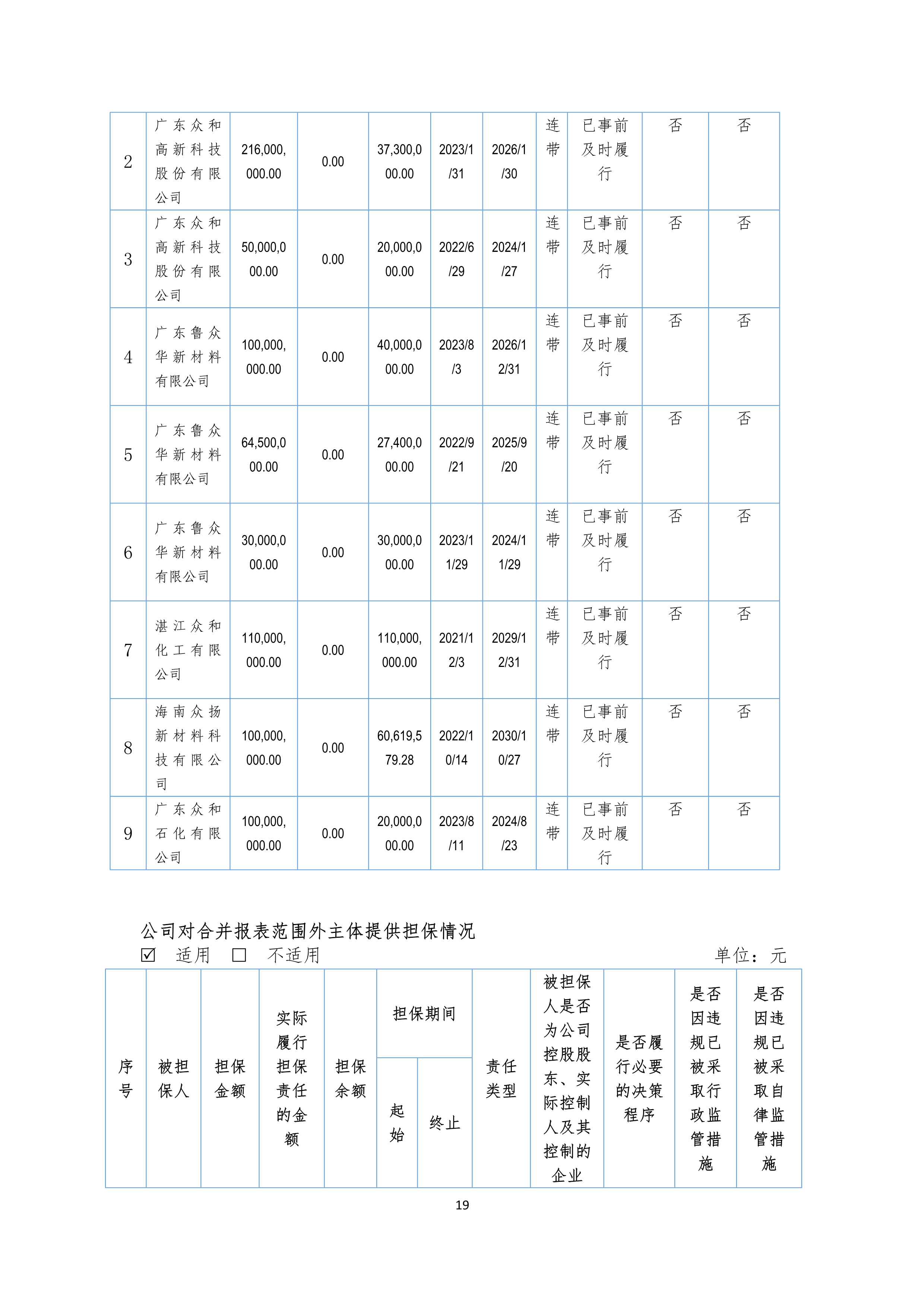 九州酷游(酷游·ku游)官方网站