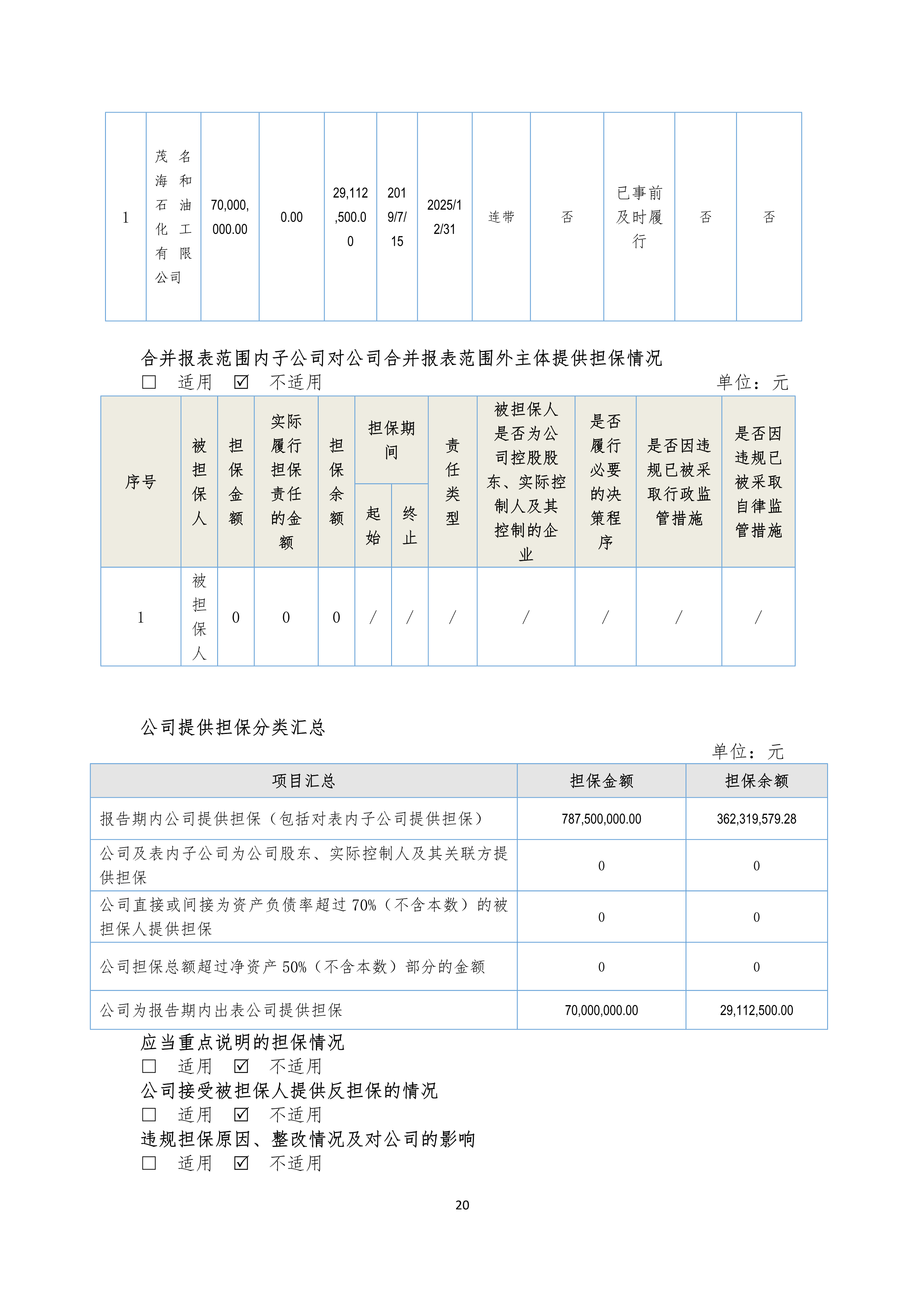 九州酷游(酷游·ku游)官方网站
