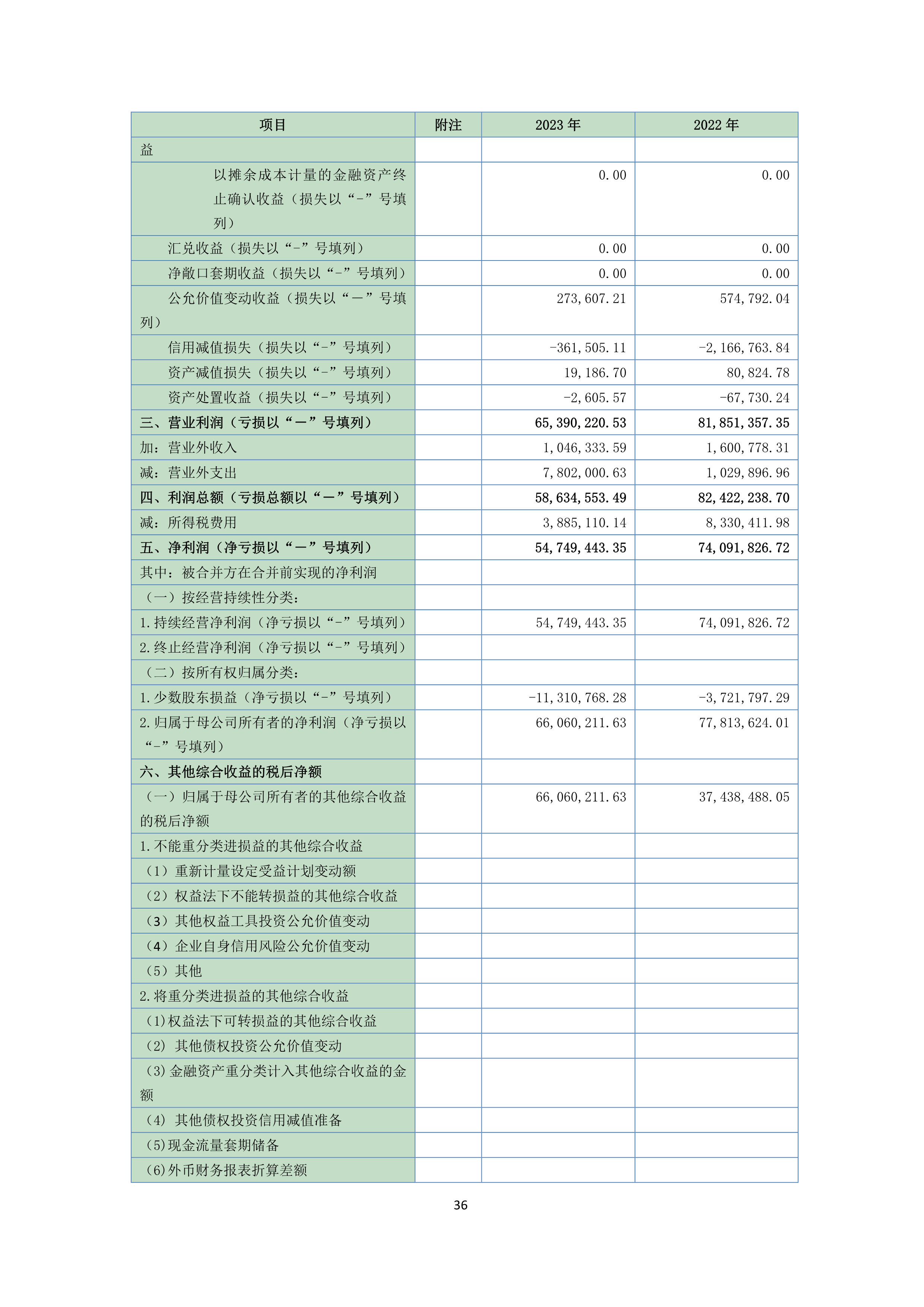 九州酷游(酷游·ku游)官方网站